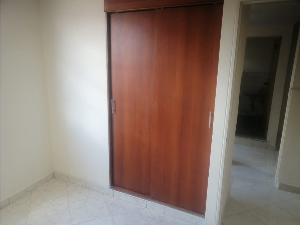 Apartamento en venta en San Diego, Medellín · foto 9 de 17