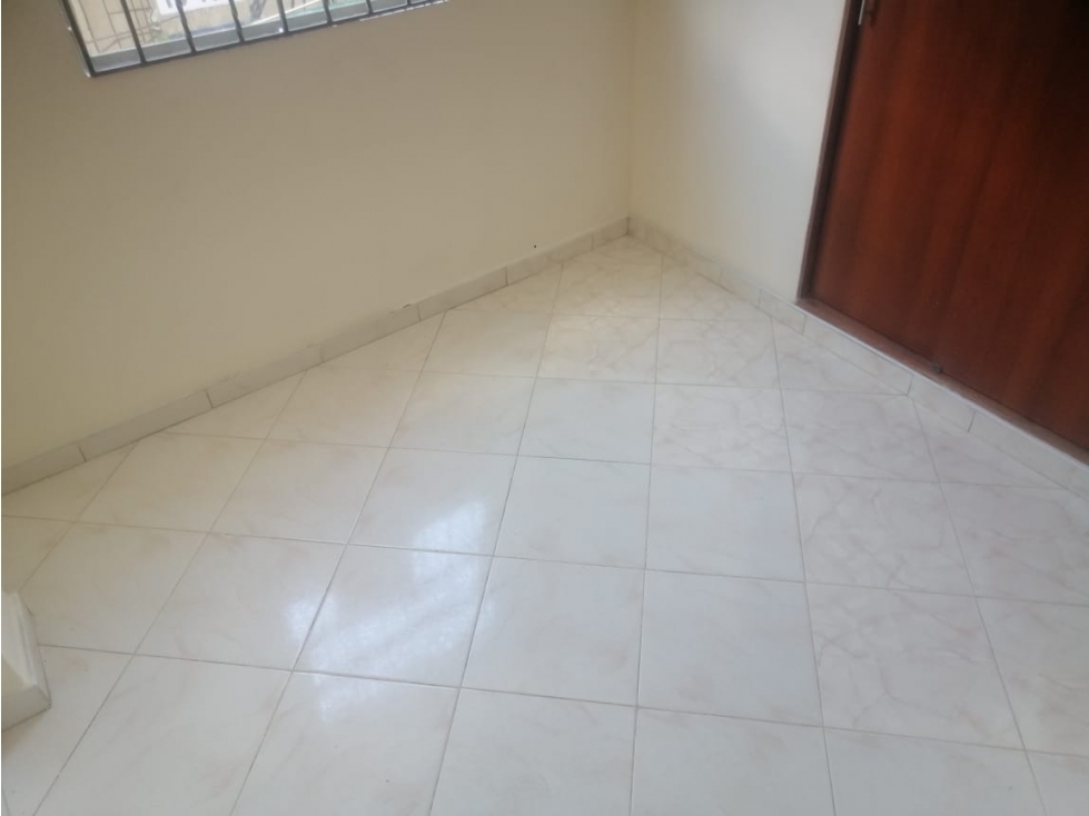 Apartamento en venta en San Diego, Medellín · foto 10 de 17