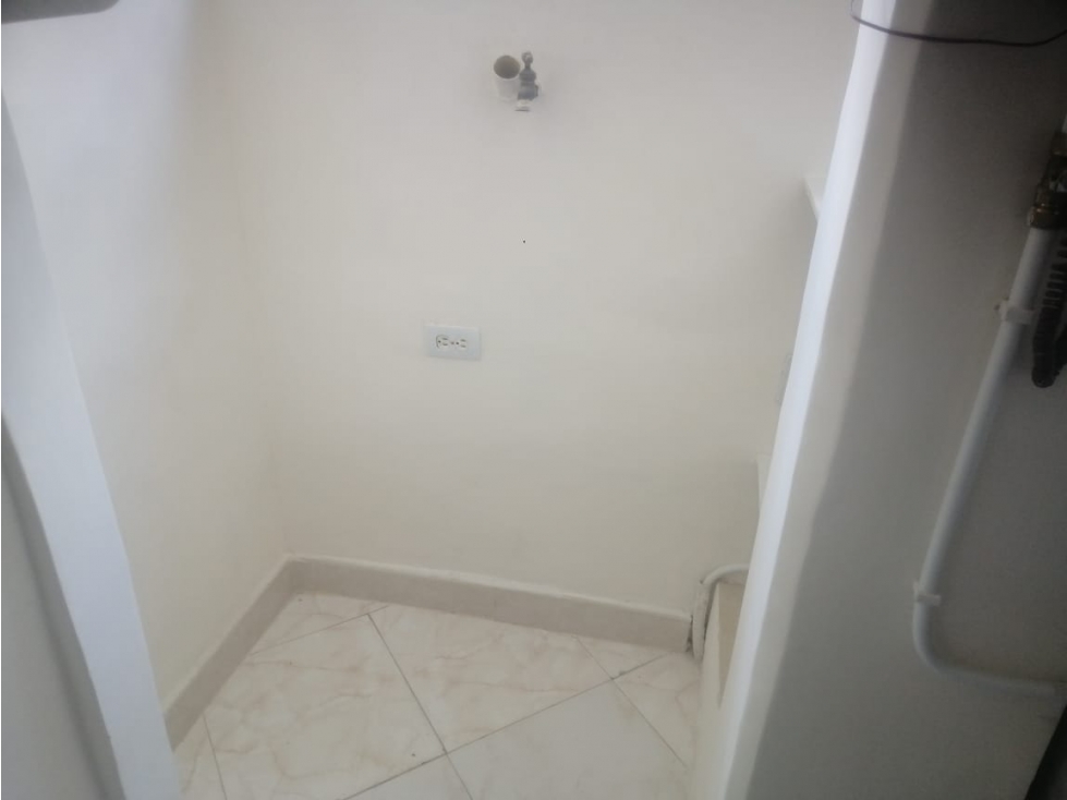 Apartamento en venta en San Diego, Medellín · foto 11 de 17
