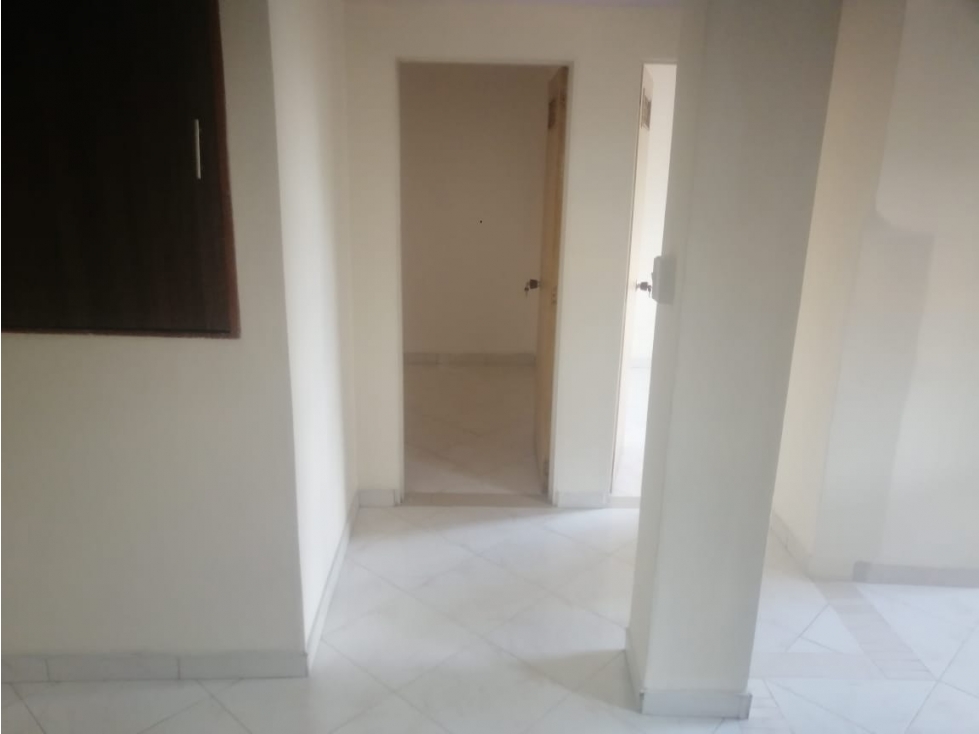 Apartamento en venta en San Diego, Medellín · foto 14 de 17