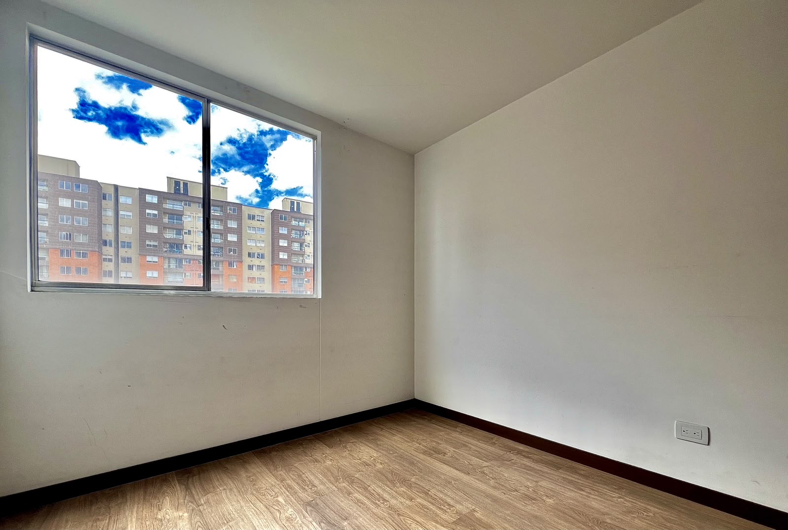 Apartamento en venta en Novaterra, Mosquera · foto 2 de 18