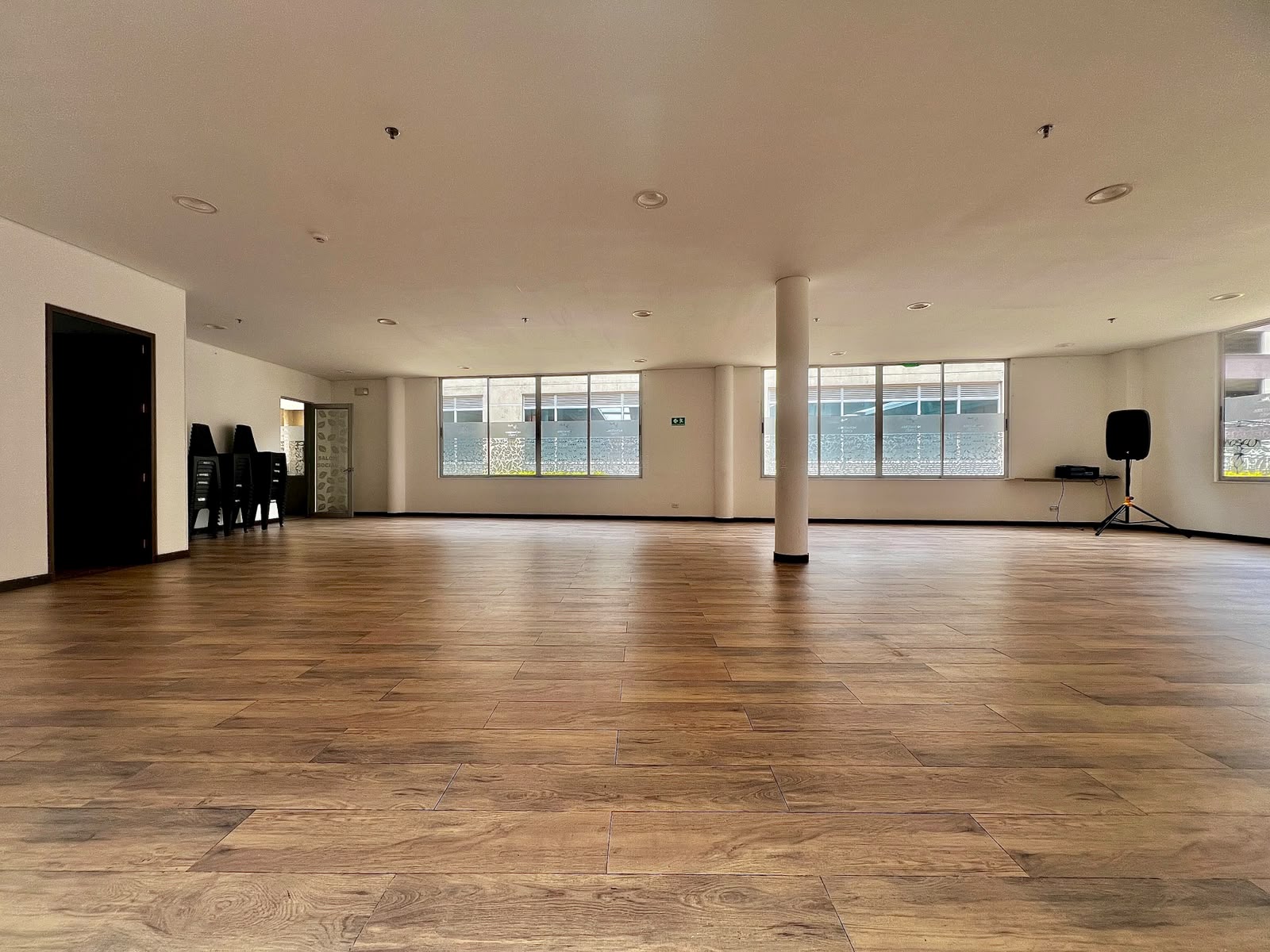 Apartamento en venta en Novaterra, Mosquera · foto 5 de 18