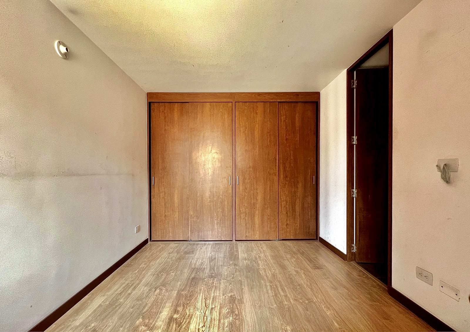 Apartamento en venta en Novaterra, Mosquera · foto 7 de 18