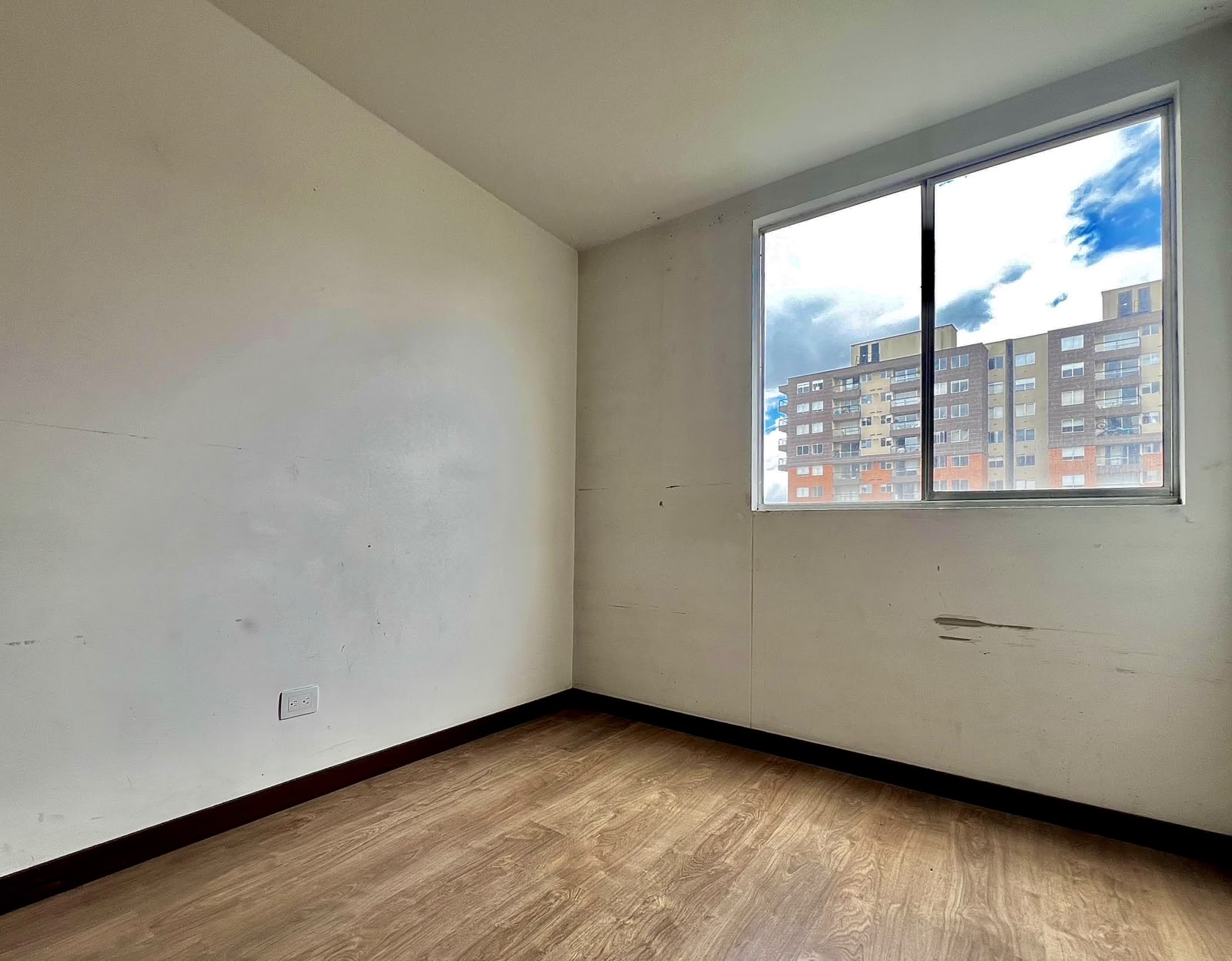 Apartamento en venta en Novaterra, Mosquera · foto 8 de 18