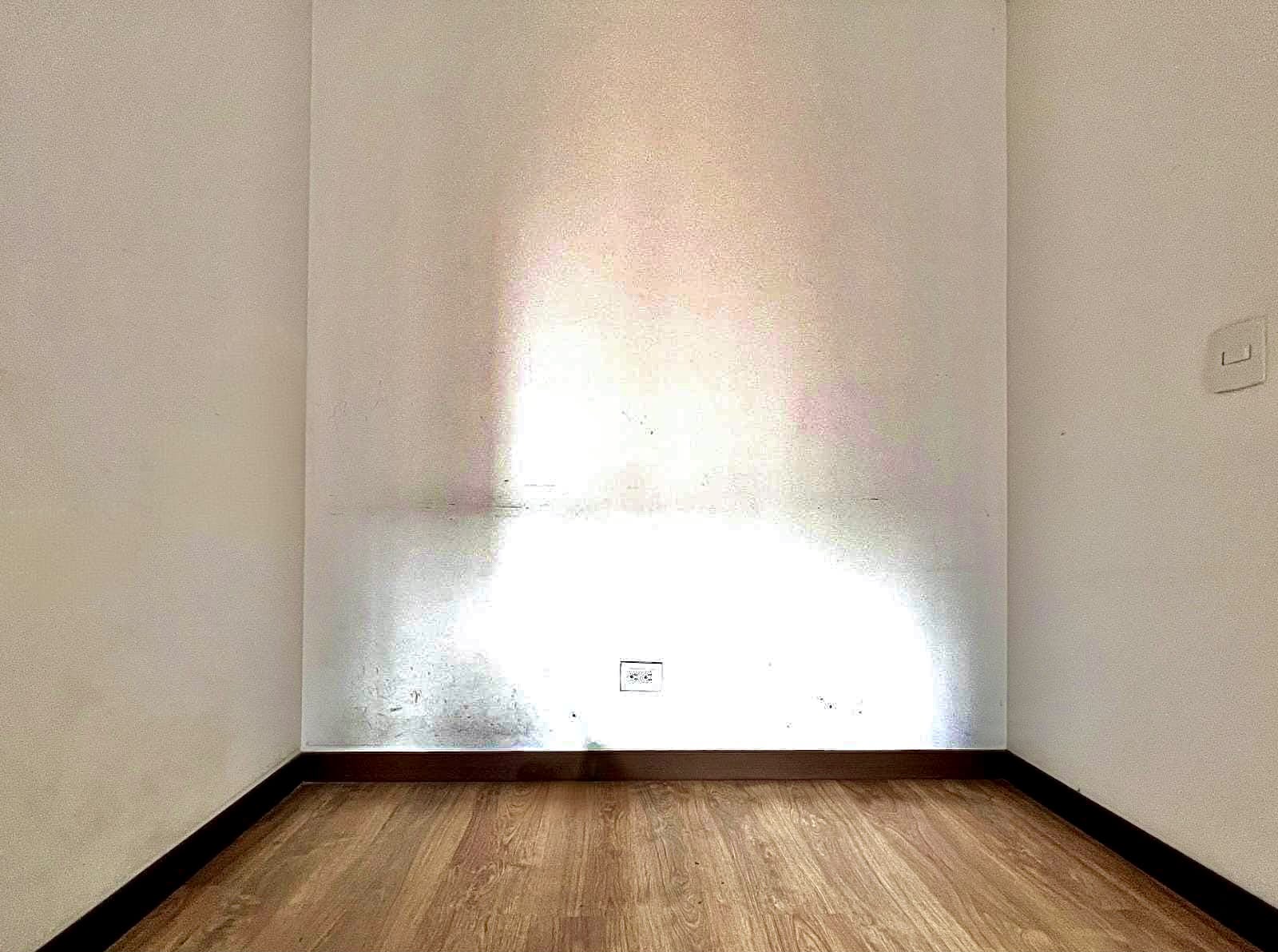 Apartamento en venta en Novaterra, Mosquera · foto 9 de 18
