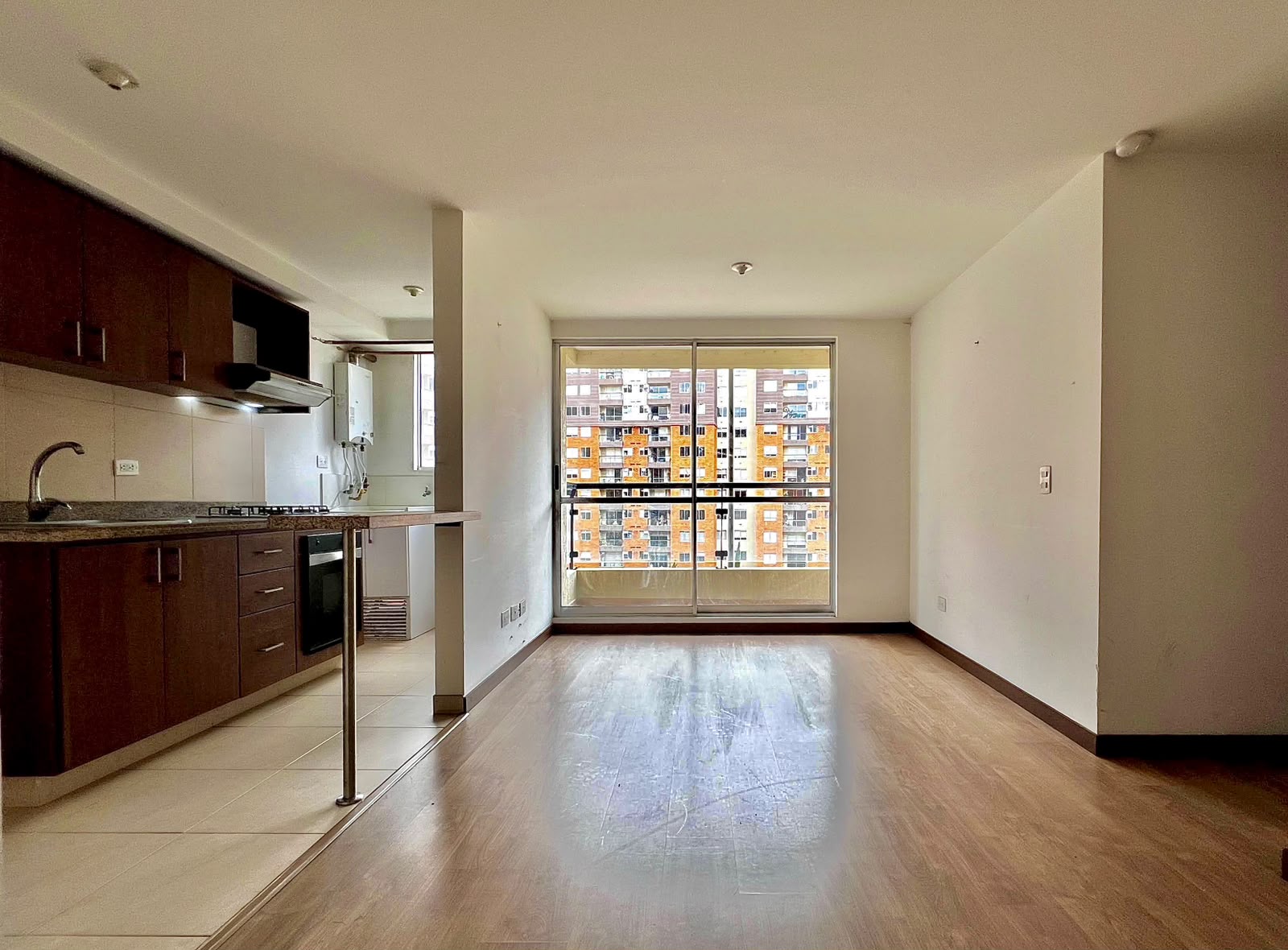 Apartamento en venta en Novaterra, Mosquera · foto 10 de 18