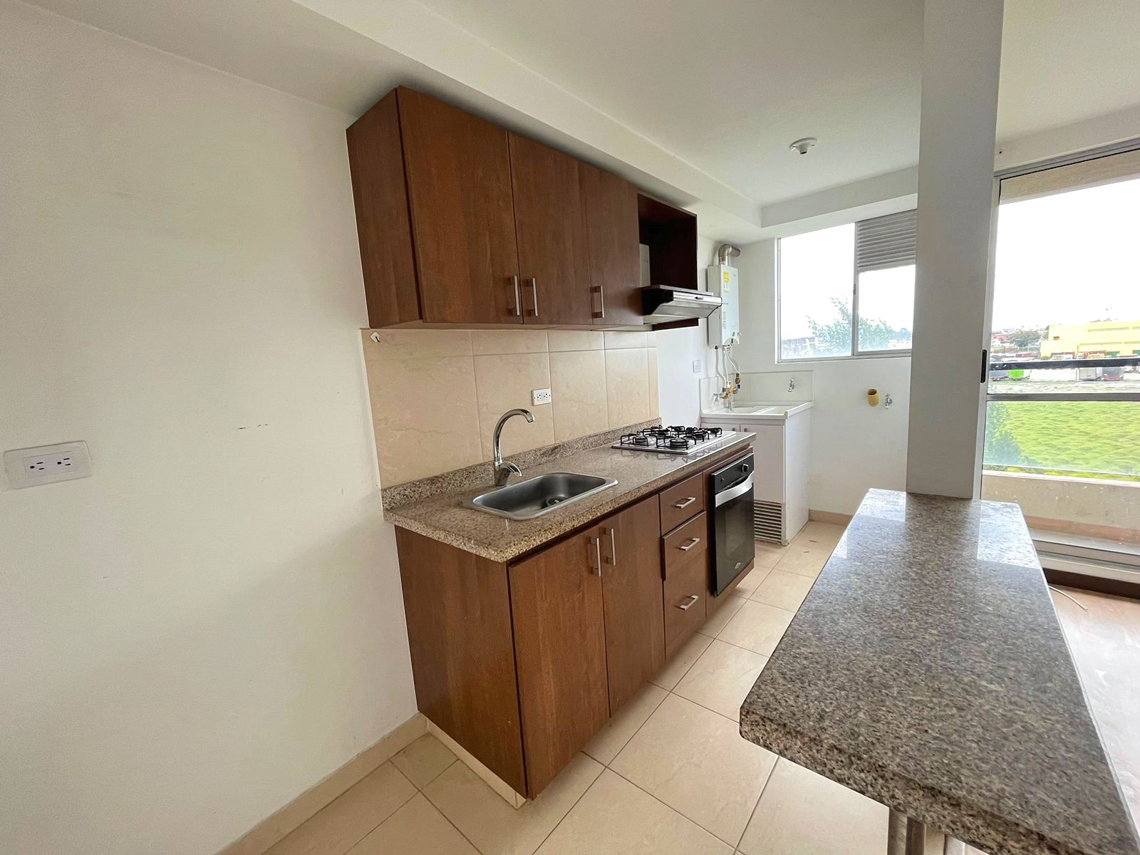 Apartamento en venta en Novaterra, Mosquera · foto 11 de 18