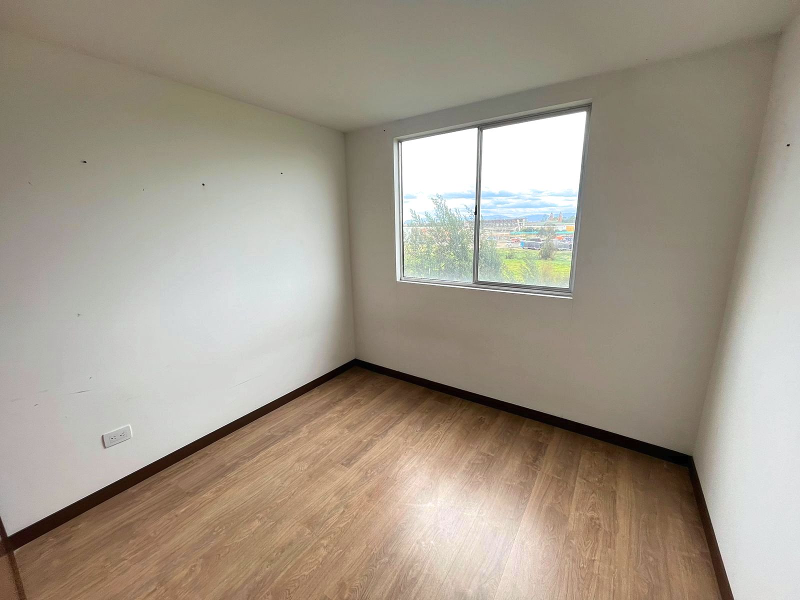 Apartamento en venta en Novaterra, Mosquera · foto 12 de 18