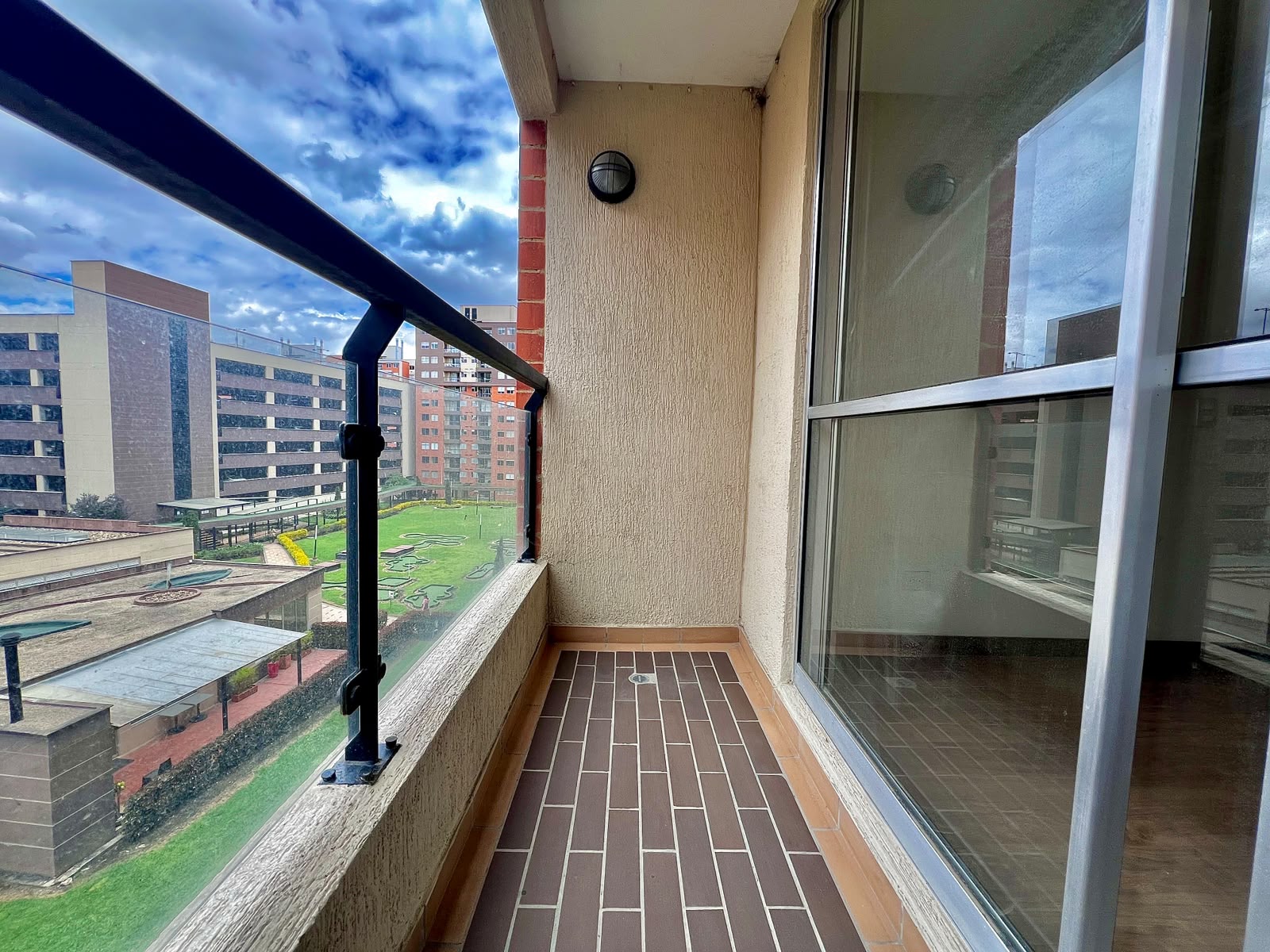 Apartamento en venta en Novaterra, Mosquera · foto 14 de 18