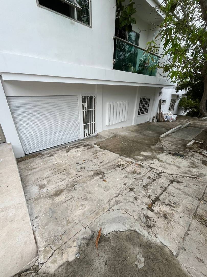 Departamento en alquiler con baja de precio en El recreo