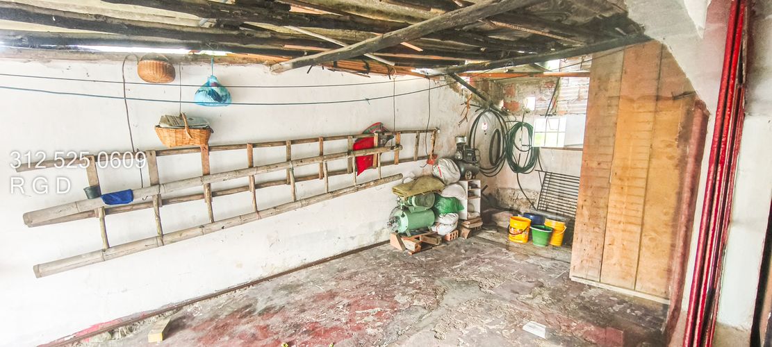 Casa de 5 alcobas en venta en Centro, Sopó, 364 m² · foto 5 de 21