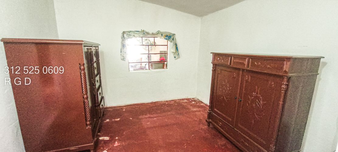 Casa de 5 alcobas en venta en Centro, Sopó, 364 m² · foto 6 de 21