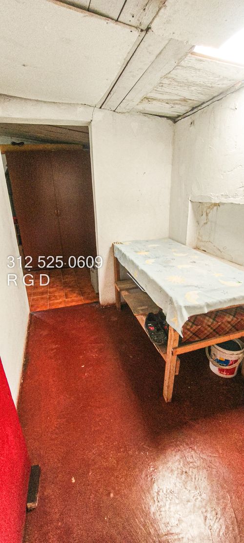 Casa de 5 alcobas en venta en Centro, Sopó, 364 m² · foto 7 de 21