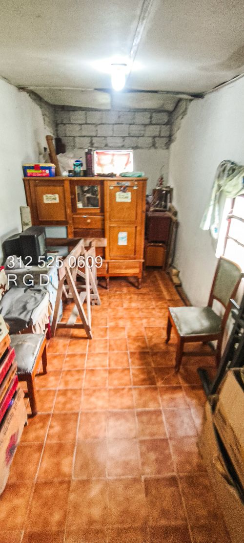 Casa de 5 alcobas en venta en Centro, Sopó, 364 m² · foto 8 de 21