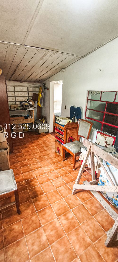 Casa de 5 alcobas en venta en Centro, Sopó, 364 m² · foto 9 de 21