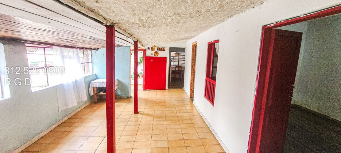 Casa de 5 alcobas en venta en Centro, Sopó, 364 m² · foto 10 de 21