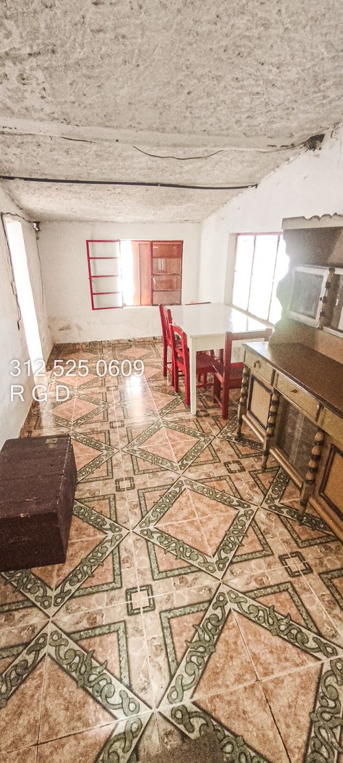 Casa de 5 alcobas en venta en Centro, Sopó, 364 m² · foto 11 de 21