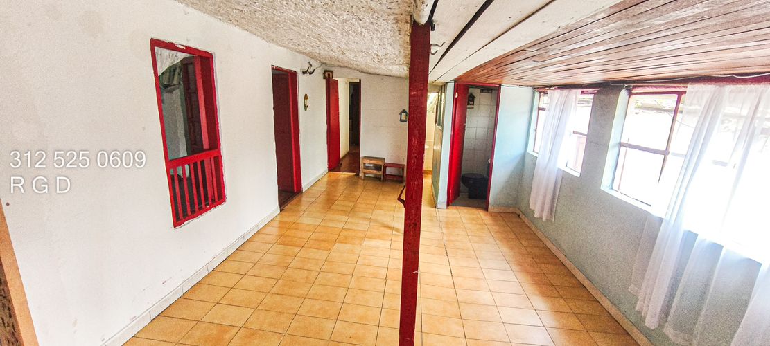 Casa de 5 alcobas en venta en Centro, Sopó, 364 m² · foto 12 de 21