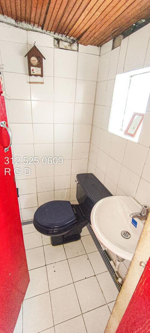 Casa de 5 alcobas en venta en Centro, Sopó, 364 m² · foto 13 de 21