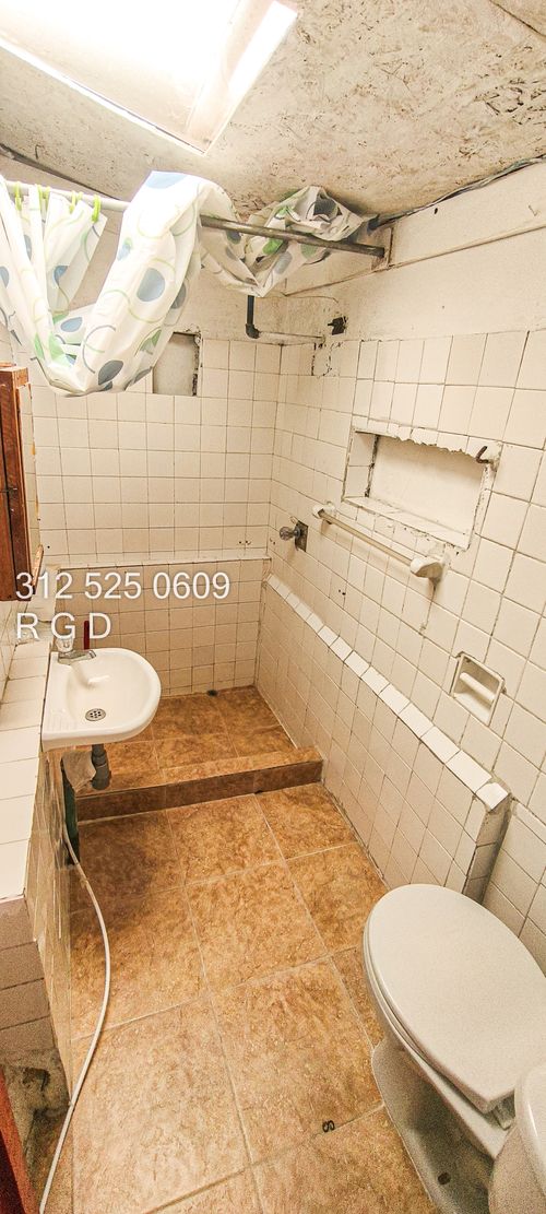 Casa de 5 alcobas en venta en Centro, Sopó, 364 m² · foto 14 de 21