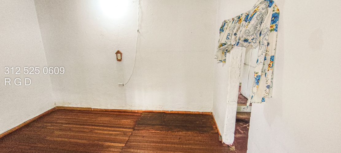 Casa de 5 alcobas en venta en Centro, Sopó, 364 m² · foto 15 de 21