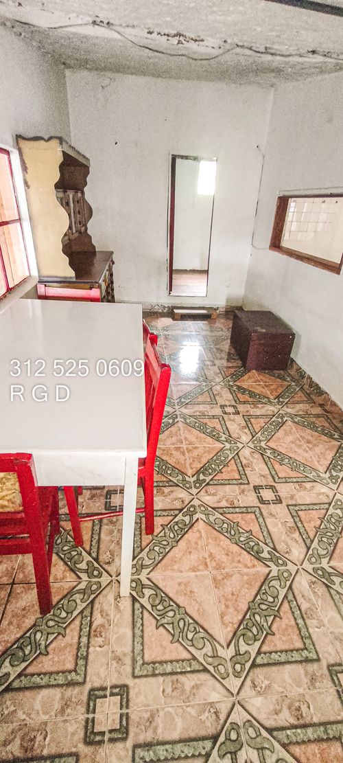 Casa de 5 alcobas en venta en Centro, Sopó, 364 m² · foto 16 de 21