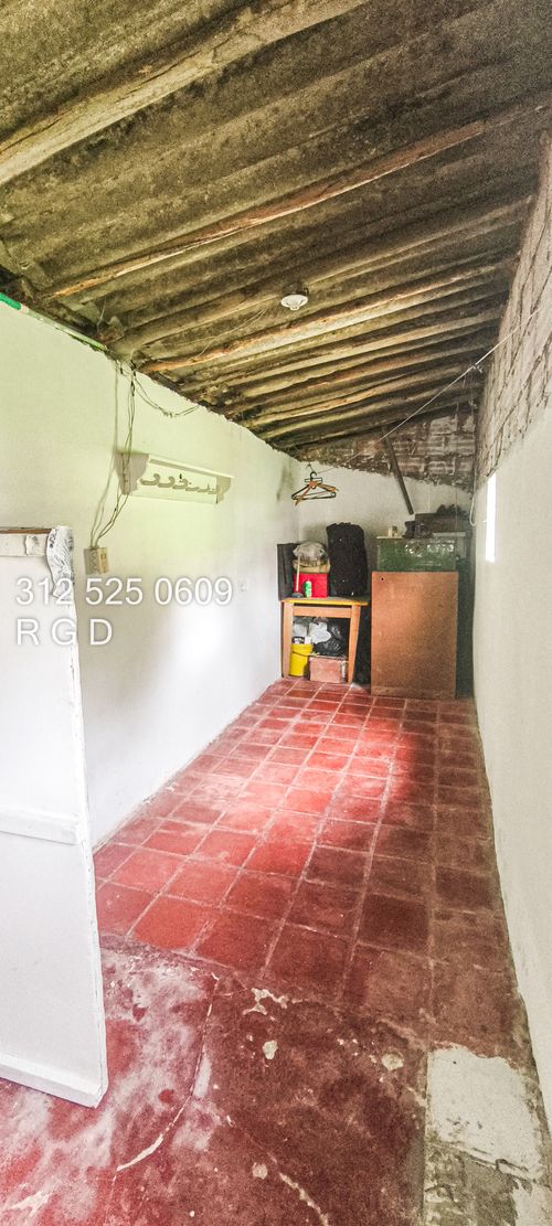 Casa de 5 alcobas en venta en Centro, Sopó, 364 m² · foto 17 de 21