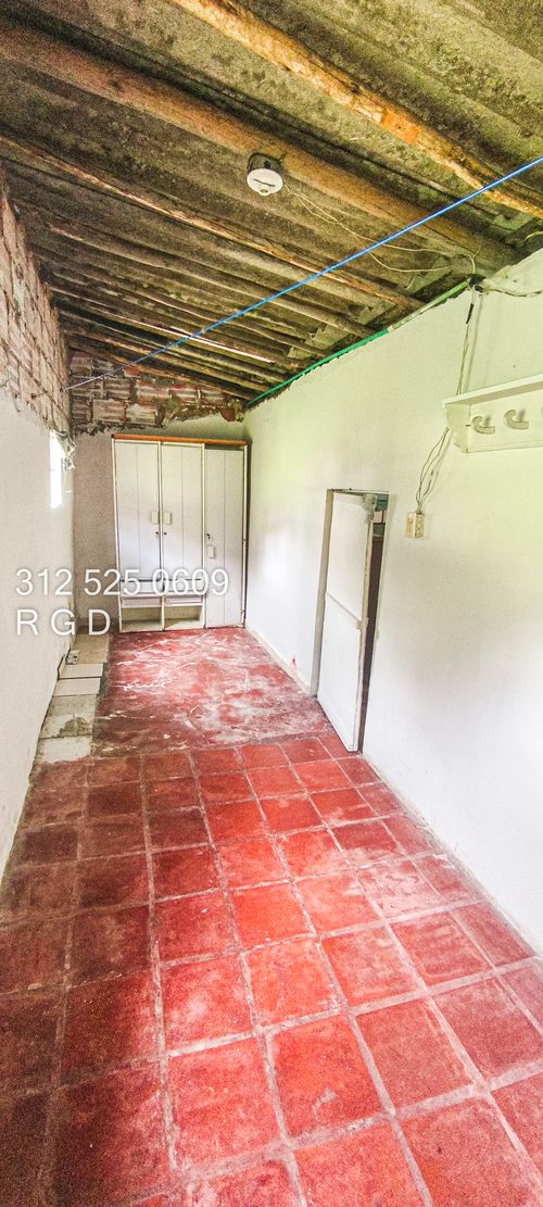 Casa de 5 alcobas en venta en Centro, Sopó, 364 m² · foto 18 de 21