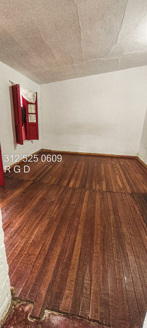 Casa de 5 alcobas en venta en Centro, Sopó, 364 m² · foto 19 de 21