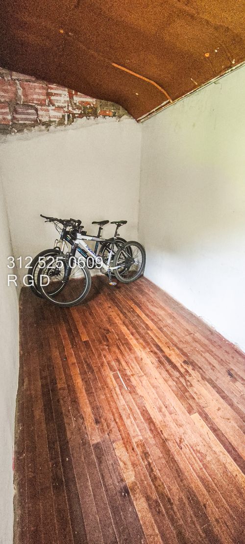 Casa de 5 alcobas en venta en Centro, Sopó, 364 m² · foto 20 de 21