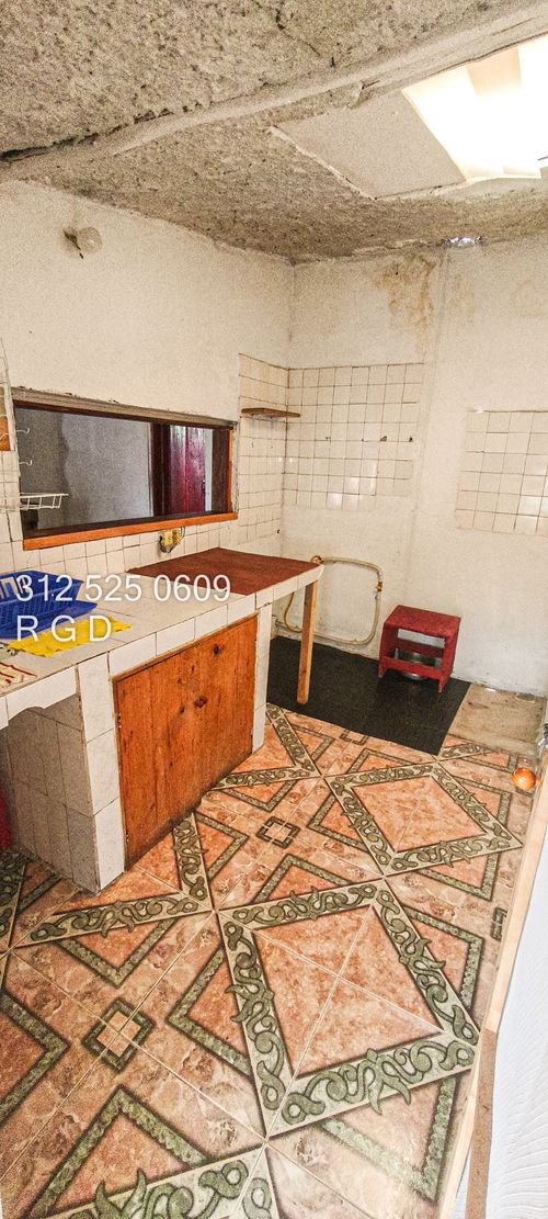 Casa de 5 alcobas en venta en Centro, Sopó, 364 m² · foto 21 de 21