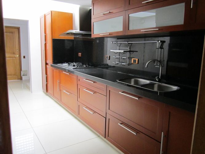 Casa de 5 alcobas en venta en Calatrava, Bogotá, 271 m² · foto 4 de 24