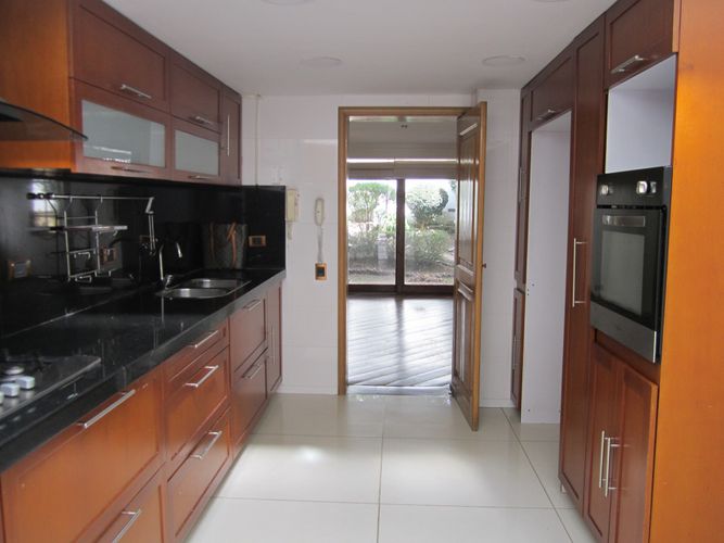 Casa de 5 alcobas en venta en Calatrava, Bogotá, 271 m² · foto 10 de 24
