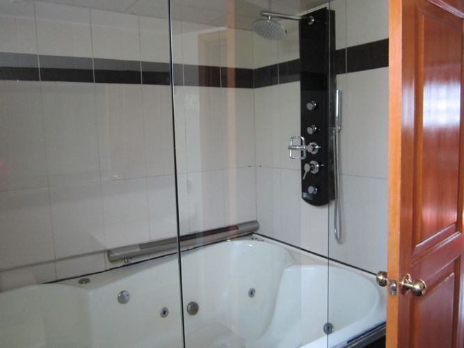 Casa de 5 alcobas en venta en Calatrava, Bogotá, 271 m² · foto 14 de 24