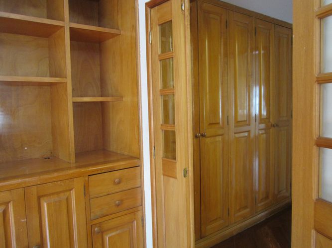 Casa de 5 alcobas en venta en Calatrava, Bogotá, 271 m² · foto 16 de 24