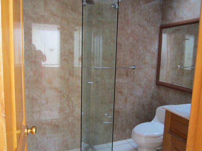 Casa de 5 alcobas en venta en Calatrava, Bogotá, 271 m² · foto 19 de 24