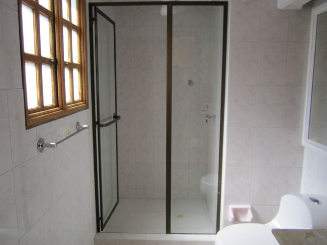 Casa de 5 alcobas en venta en Calatrava, Bogotá, 271 m² · foto 21 de 24