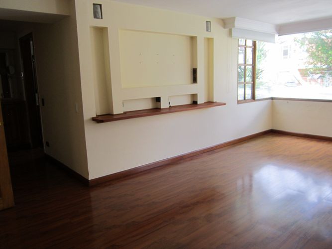 Casa de 5 alcobas en venta en Calatrava, Bogotá, 271 m² · foto 22 de 24