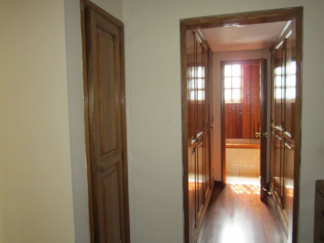 Casa de 5 alcobas en venta en Calatrava, Bogotá, 271 m² · foto 23 de 24