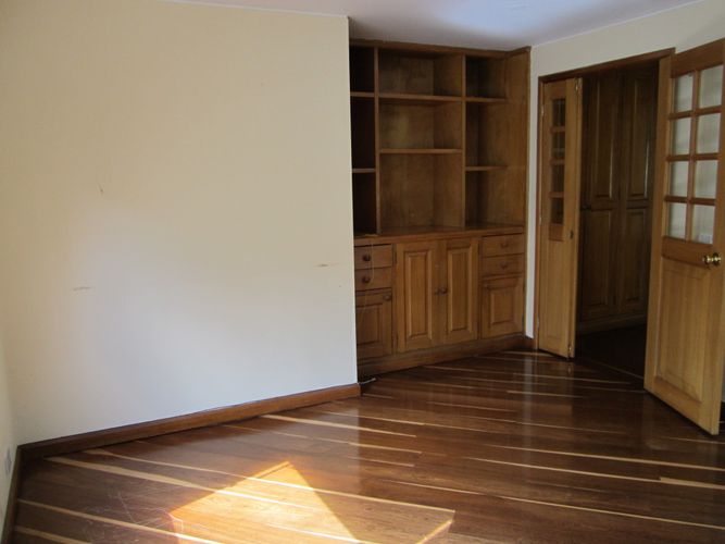 Casa de 5 alcobas en venta en Calatrava, Bogotá, 271 m² · foto 24 de 24