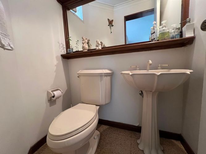 Casa de 3 alcobas en venta en El Poblado, Medellín, 198 m² · foto 13 de 17