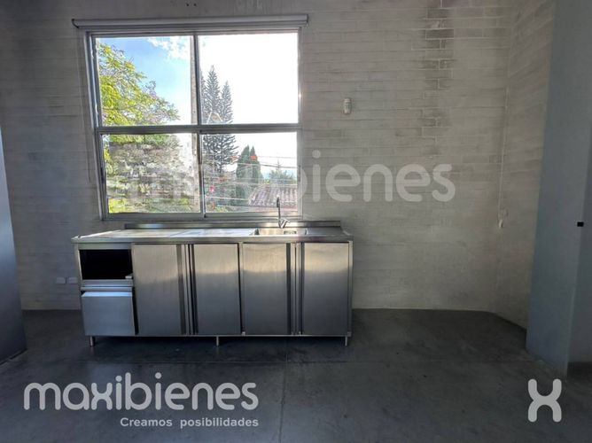 Oficina en arriendo en San Pablo, Medellín, 110 m² · foto 7 de 11
