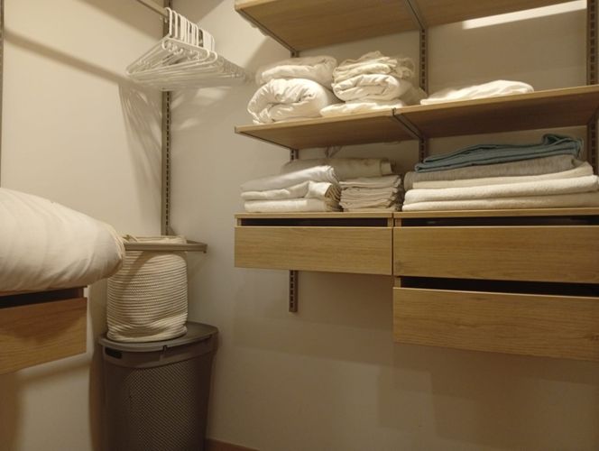 Apartamento de 2 alcobas en arriendo en El Diamante No. 2, Medellín, 74 m² · foto 13 de 15
