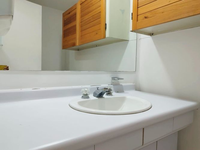 Oficina en arriendo en El Poblado, Medellín, 65 m² · foto 11 de 11