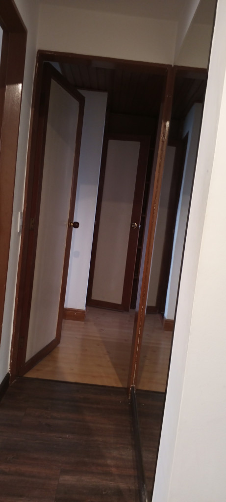 Apartamento en venta en Chapinero, Bogotá · foto 14 de 24