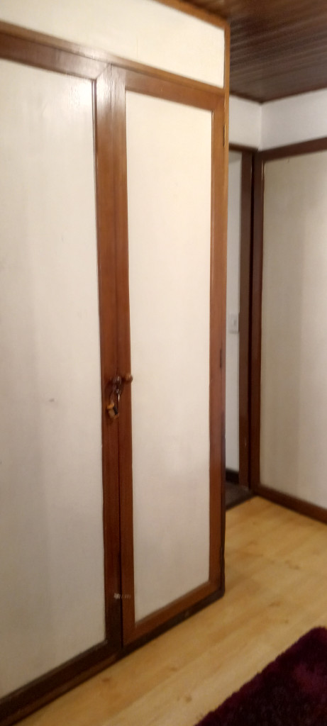 Apartamento en venta en Chapinero, Bogotá · foto 16 de 24