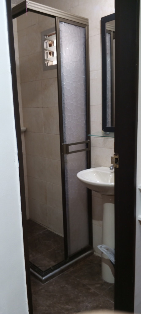 Apartamento en venta en Chapinero, Bogotá · foto 22 de 24