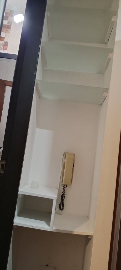Apartamento en venta en Chapinero, Bogotá · foto 24 de 24