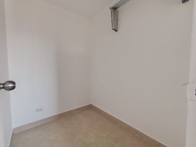 Apartamento de 3 alcobas en arriendo en Laureles, Medellín, 180 m² · foto 12 de 20