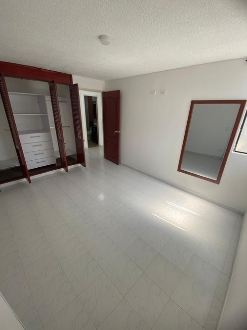 Apartamento de 3 alcobas en venta en San Francisco, Bucaramanga, 91 m² · foto 16 de 21
